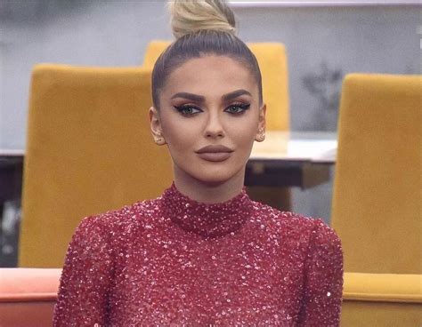 Read complete facts unavailable elsewhere about Kinemaja <strong>24</strong> com <strong>Big Brother</strong> VIP <strong>Albania</strong>. . Cinema 24 big brother albania